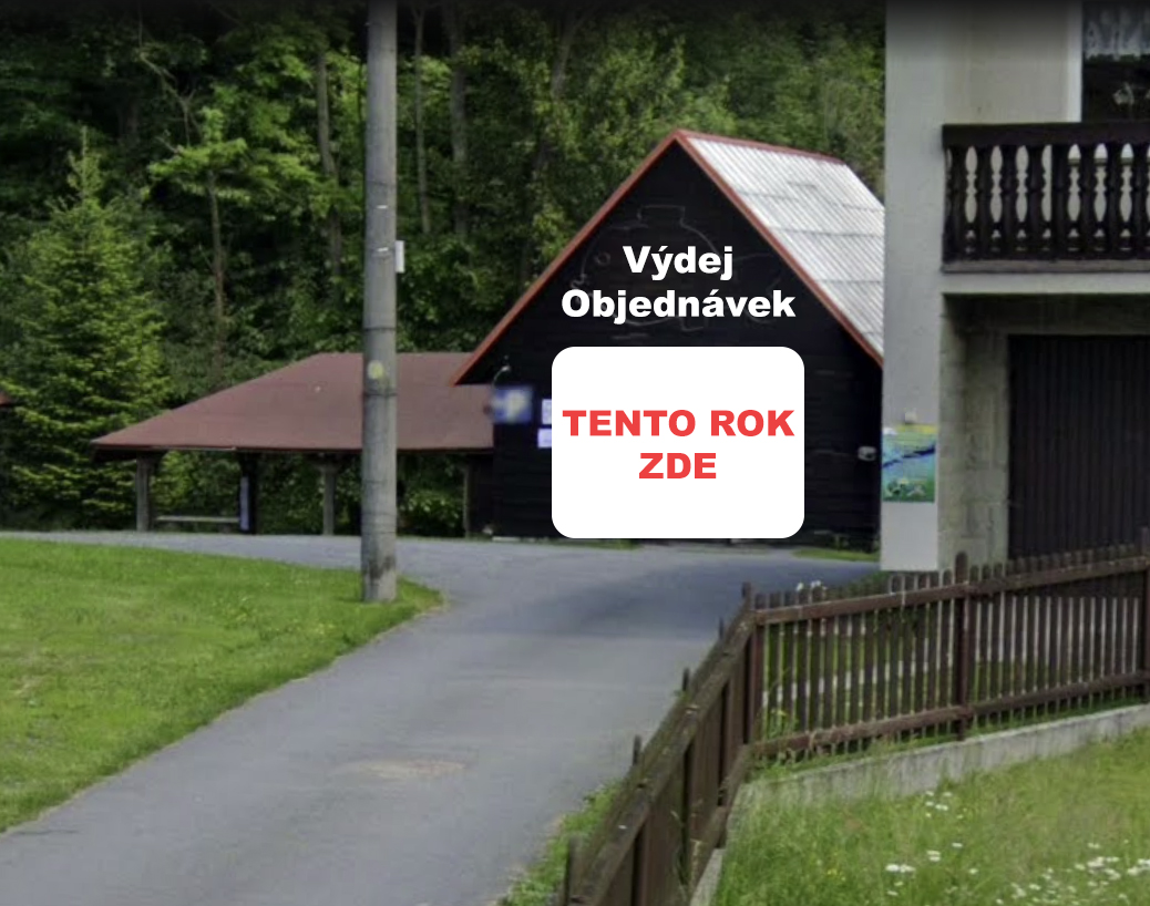 vydej kopie